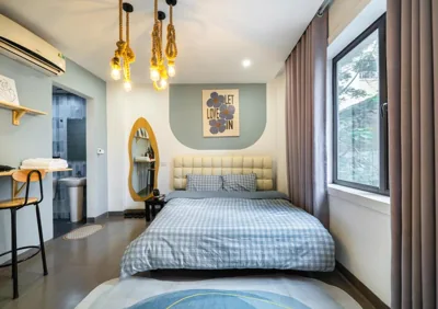 Paradise Hotel - 146 Alley 120 Truong Chinh – Photos 2